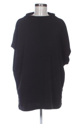 Bluză de femei Canda, Mărime XXL, Culoare Negru, Preț 64,91 Lei, #137499069