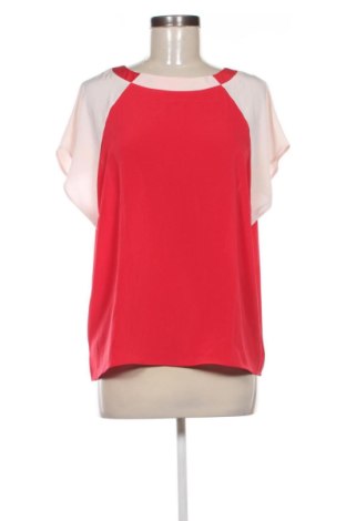 Bluză de femei St. Michael, Mărime XL, Culoare Multicolor, Preț 64,91 Lei, #137499079