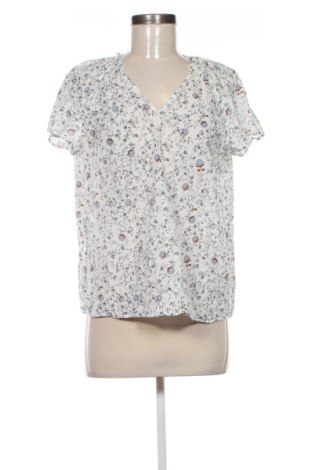 Bluză de femei Marc O'Polo, Mărime M, Culoare Multicolor, Preț 131,12 Lei, #137499131