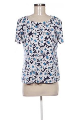 Bluză de femei Unbranded, Mărime L, Culoare Multicolor, Preț 49,76 Lei, #137499176