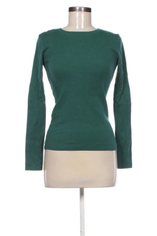 Bluză de femei Fb Sister, Mărime S, Culoare Verde, Preț 31,49 Lei, #137499340