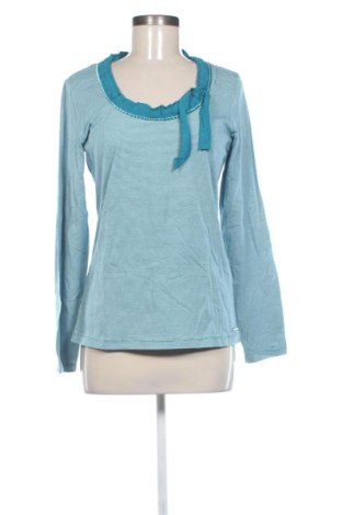 Bluză de femei Street One, Mărime L, Culoare Multicolor, Preț 78,74 Lei, #137499373