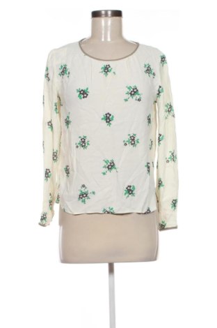 Bluză de femei Marc O'Polo, Mărime M, Culoare Multicolor, Preț 123,33 Lei, #137499461