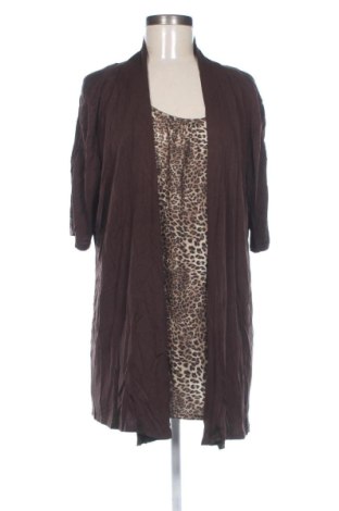 Bluză de femei Unbranded, Mărime XXL, Culoare Multicolor, Preț 83,99 Lei, #137499491