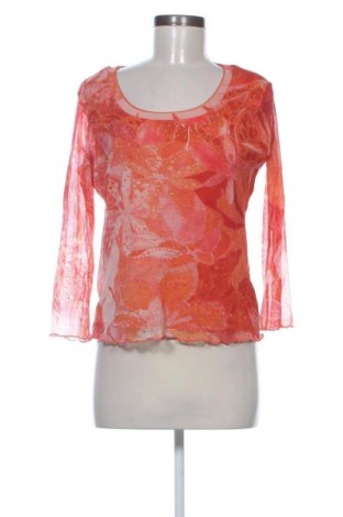 Bluză de femei Unbranded, Mărime M, Culoare Multicolor, Preț 35,53 Lei, #137499865