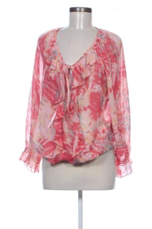 Bluză de femei Gerard, Mărime XL, Culoare Multicolor, Preț 61,83 Lei, #137499882