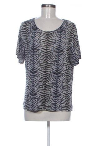 Bluză de femei Unbranded, Mărime L, Culoare Multicolor, Preț 49,87 Lei, #137499920