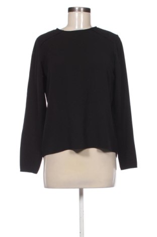Bluză de femei Amisu, Mărime M, Culoare Negru, Preț 31,49 Lei, #137499927