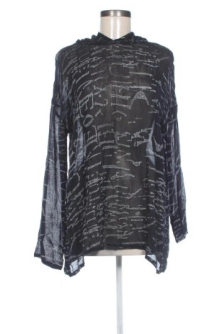 Bluză de femei Unbranded, Mărime L, Culoare Multicolor, Preț 35,53 Lei, #137499938