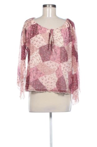 Bluză de femei Chapter, Mărime L, Culoare Multicolor, Preț 56,59 Lei, #137499959