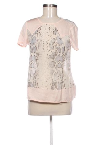 Bluză de femei Koton, Mărime S, Culoare Multicolor, Preț 31,49 Lei, #137500579
