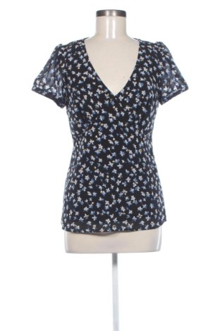 Bluză de femei MICHAEL Michael Kors, Mărime S, Culoare Multicolor, Preț 141,72 Lei, #137500702