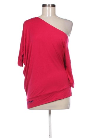 Bluză de femei Broadway, Mărime M, Culoare Roz, Preț 31,49 Lei, #137500774