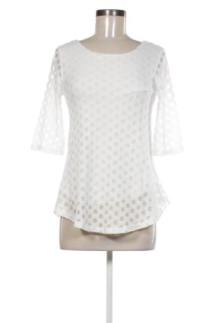 Bluzka damska NEW COLLECTION, Rozmiar S, Kolor Biały, Cena 46,95 zł, #137500894
