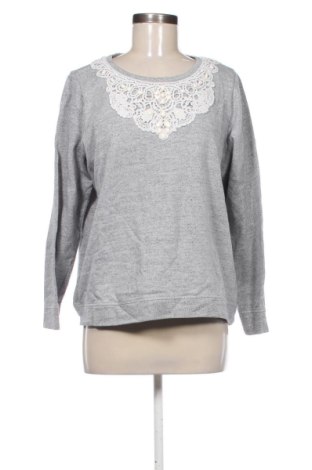 Bluză de femei George, Mărime XL, Culoare Gri, Preț 41,99 Lei, #137500911