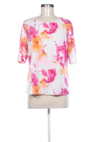 Bluză de femei Unbranded, Mărime L, Culoare Multicolor, Preț 52,49 Lei, #137500930