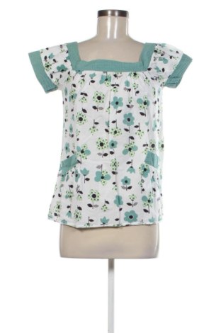 Bluză de femei Atmosphere, Mărime M, Culoare Multicolor, Preț 37,01 Lei, #137501123