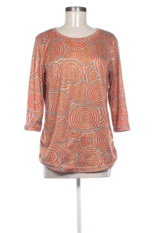 Bluză de femei Sabrina, Mărime XL, Culoare Multicolor, Preț 104,98 Lei, #137501221