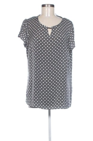 Bluză de femei Charles Vogele, Mărime XL, Culoare Multicolor, Preț 48,76 Lei, #137501268
