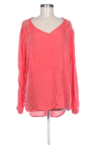 Bluză de femei Unbranded, Mărime XL, Culoare Roz, Preț 60,20 Lei, #137501312