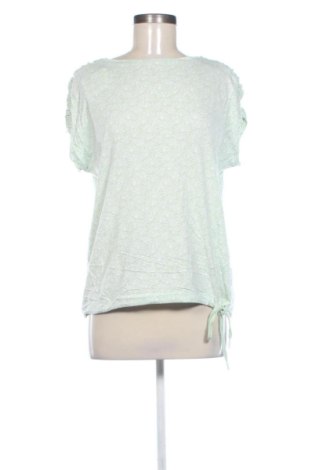 Bluză de femei Unbranded, Mărime L, Culoare Multicolor, Preț 52,49 Lei, #137501371