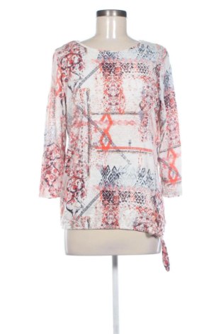 Bluzka damska Unbranded, Rozmiar L, Kolor Kolorowy, Cena 29,63 zł, #137501414