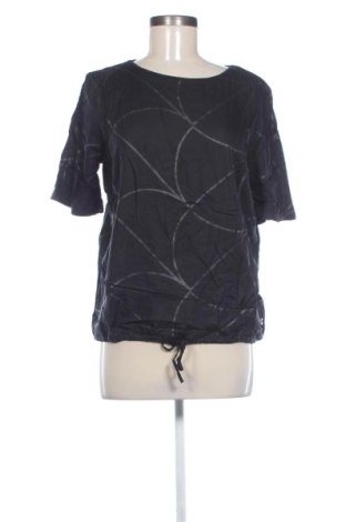 Bluză de femei Street One, Mărime L, Culoare Negru, Preț 73,49 Lei, #137501590