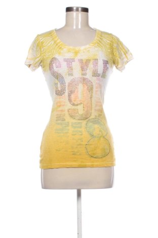 Bluză de femei Unbranded, Mărime S, Culoare Multicolor, Preț 43,27 Lei, #137501736