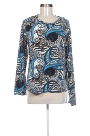 Bluzka damska Unbranded, Rozmiar XL, Kolor Kolorowy, Cena 33,87 zł, #137501776