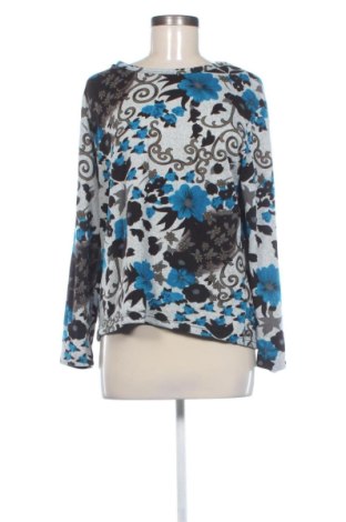 Bluzka damska Unbranded, Rozmiar XL, Kolor Kolorowy, Cena 33,87 zł, #137501788