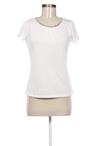 Damen Shirt Orsay, Größe M, Farbe Weiß, Preis 10,26 €, #137501813