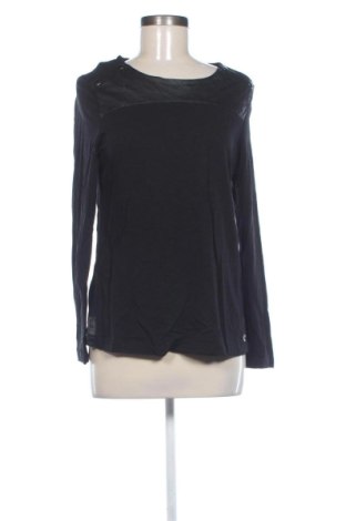 Bluzka damska Unbranded, Rozmiar M, Kolor Czarny, Cena 25,40 zł, #137501822