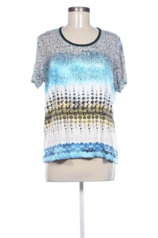 Bluză de femei Unbranded, Mărime L, Culoare Multicolor, Preț 52,49 Lei, #137501837