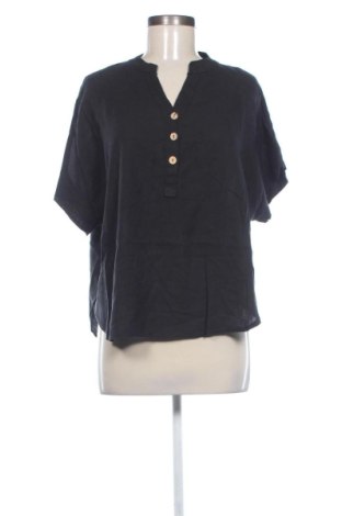 Bluzka damska Unbranded, Rozmiar XL, Kolor Czarny, Cena 42,34 zł, #137501943