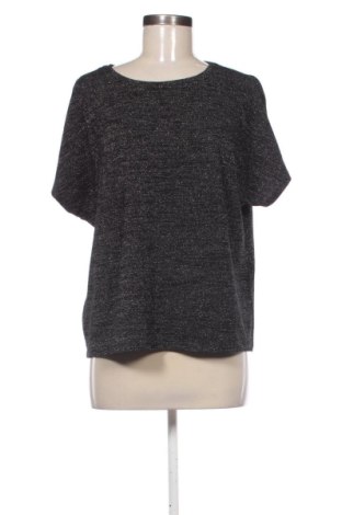 Bluză de femei ONLY, Mărime L, Culoare Negru, Preț 47,60 Lei, #137501963