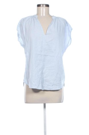 Bluzka damska H&M, Rozmiar S, Kolor Kolorowy, Cena 42,34 zł, #137501999