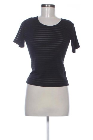 Tricou de femei Unbranded, Mărime M, Culoare Negru, Preț 42,41 Lei, #137502031