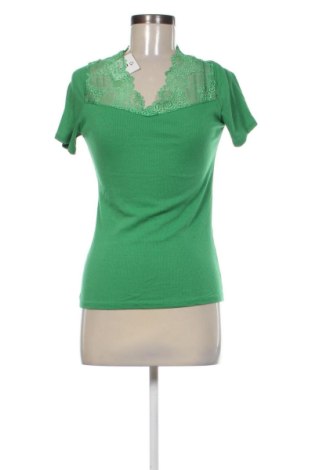 Bluză de femei Unbranded, Mărime S, Culoare Verde, Preț 47,13 Lei, #137502078