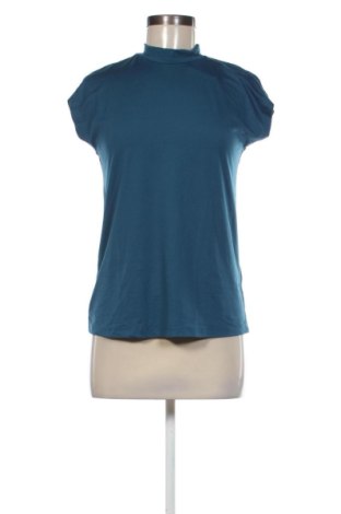 Bluză de femei Crivit, Mărime S, Culoare Albastru, Preț 35,53 Lei, #137502119