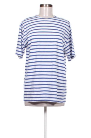 Дамска блуза Unbranded, Размер XXL, Цвят Многоцветен, Цена 18,46 €, #137502136