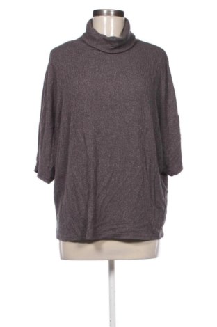 Bluză de femei Lascana, Mărime S, Culoare Maro, Preț 73,49 Lei, #137502167