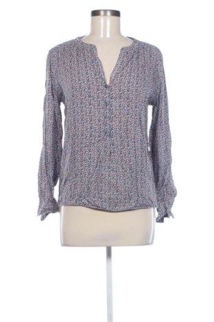 Bluză de femei S.Oliver, Mărime M, Culoare Multicolor, Preț 52,49 Lei, #137502237