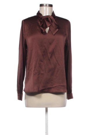 Bluză de femei Orsay, Mărime S, Culoare Maro, Preț 47,24 Lei, #137502316