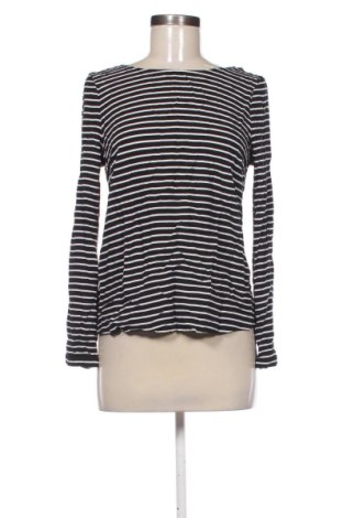 Bluză de femei Tom Tailor, Mărime S, Culoare Multicolor, Preț 31,49 Lei, #137502429