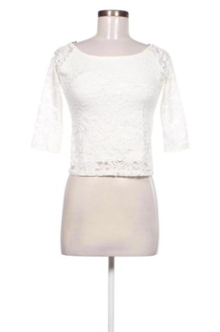 Bluză de femei Gate Woman, Mărime M, Culoare Alb, Preț 31,49 Lei, #137502514