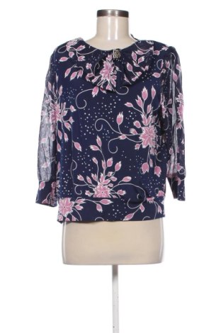 Bluză de femei Unbranded, Mărime XL, Culoare Multicolor, Preț 31,49 Lei, #137502682