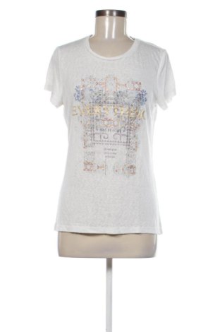 Bluză de femei ONLY, Mărime L, Culoare Alb, Preț 55,91 Lei, #137502716