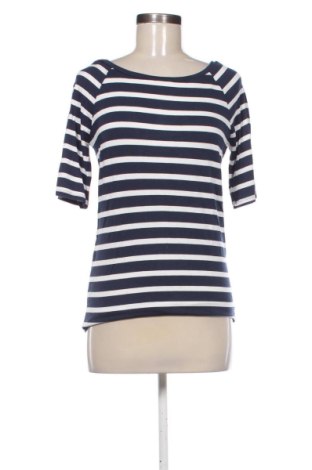 Bluzka damska F&F, Rozmiar M, Kolor Kolorowy, Cena 29,63 zł, #137502870