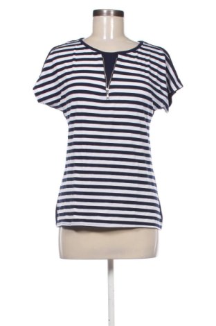 Bluzka damska Unbranded, Rozmiar M, Kolor Kolorowy, Cena 33,87 zł, #137502885