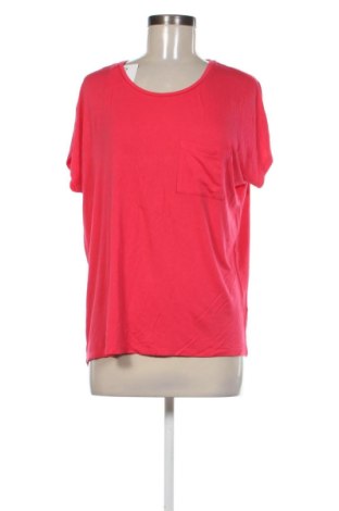 Bluză de femei Unbranded, Mărime L, Culoare Roz, Preț 35,53 Lei, #137502889
